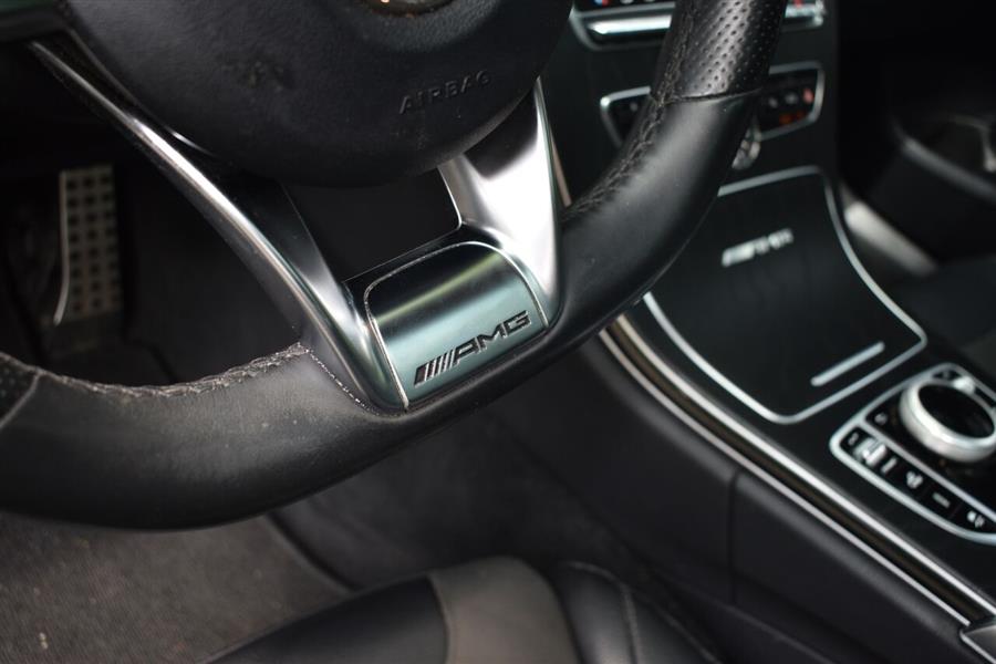 2018 Mercedes-benz C-class AMG C 63 4dr Sedan, available for sale in Great Neck, New York | Camy Cars. Great Neck, New York 2018 Mercedes-benz C-class AMG C 63 4dr Sedan, available for sale in Great Neck, New York | Camy Cars. Great Neck, New York