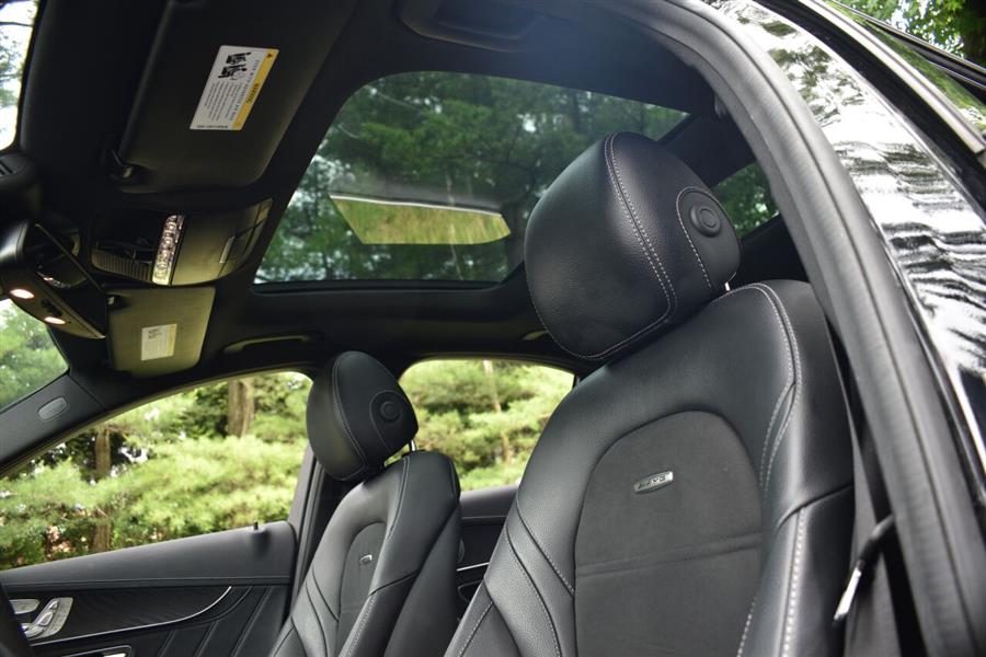 2018 Mercedes-benz C-class AMG C 63 4dr Sedan, available for sale in Great Neck, New York | Camy Cars. Great Neck, New York 2018 Mercedes-benz C-class AMG C 63 4dr Sedan, available for sale in Great Neck, New York | Camy Cars. Great Neck, New York