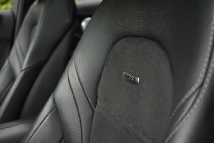 2018 Mercedes-benz C-class AMG C 63 4dr Sedan, available for sale in Great Neck, New York | Camy Cars. Great Neck, New York 2018 Mercedes-benz C-class AMG C 63 4dr Sedan, available for sale in Great Neck, New York | Camy Cars. Great Neck, New York