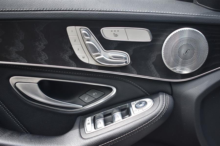 2018 Mercedes-benz C-class AMG C 63 4dr Sedan, available for sale in Great Neck, New York | Camy Cars. Great Neck, New York 2018 Mercedes-benz C-class AMG C 63 4dr Sedan, available for sale in Great Neck, New York | Camy Cars. Great Neck, New York