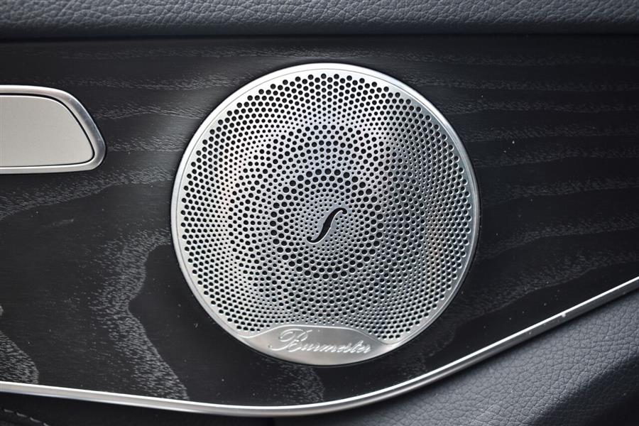 2018 Mercedes-benz C-class AMG C 63 4dr Sedan, available for sale in Great Neck, New York | Camy Cars. Great Neck, New York 2018 Mercedes-benz C-class AMG C 63 4dr Sedan, available for sale in Great Neck, New York | Camy Cars. Great Neck, New York