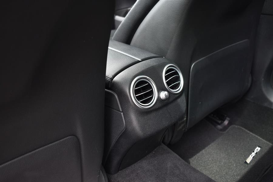 2018 Mercedes-benz C-class AMG C 63 4dr Sedan, available for sale in Great Neck, New York | Camy Cars. Great Neck, New York 2018 Mercedes-benz C-class AMG C 63 4dr Sedan, available for sale in Great Neck, New York | Camy Cars. Great Neck, New York