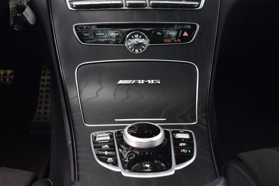 2018 Mercedes-benz C-class AMG C 63 4dr Sedan, available for sale in Great Neck, New York | Camy Cars. Great Neck, New York 2018 Mercedes-benz C-class AMG C 63 4dr Sedan, available for sale in Great Neck, New York | Camy Cars. Great Neck, New York