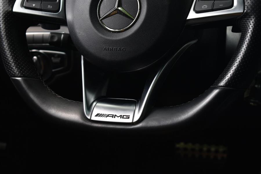2018 Mercedes-benz C-class AMG C 63 4dr Sedan, available for sale in Great Neck, New York | Camy Cars. Great Neck, New York 2018 Mercedes-benz C-class AMG C 63 4dr Sedan, available for sale in Great Neck, New York | Camy Cars. Great Neck, New York