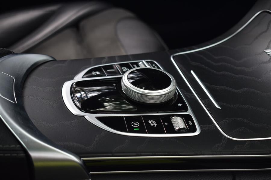 2018 Mercedes-benz C-class AMG C 63 4dr Sedan, available for sale in Great Neck, New York | Camy Cars. Great Neck, New York 2018 Mercedes-benz C-class AMG C 63 4dr Sedan, available for sale in Great Neck, New York | Camy Cars. Great Neck, New York
