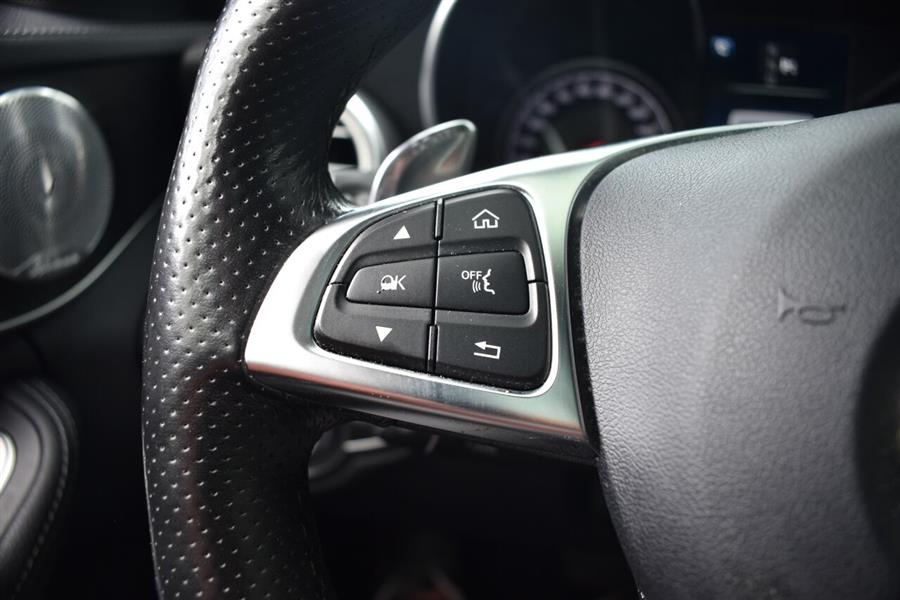 2018 Mercedes-benz C-class AMG C 63 4dr Sedan, available for sale in Great Neck, New York | Camy Cars. Great Neck, New York 2018 Mercedes-benz C-class AMG C 63 4dr Sedan, available for sale in Great Neck, New York | Camy Cars. Great Neck, New York