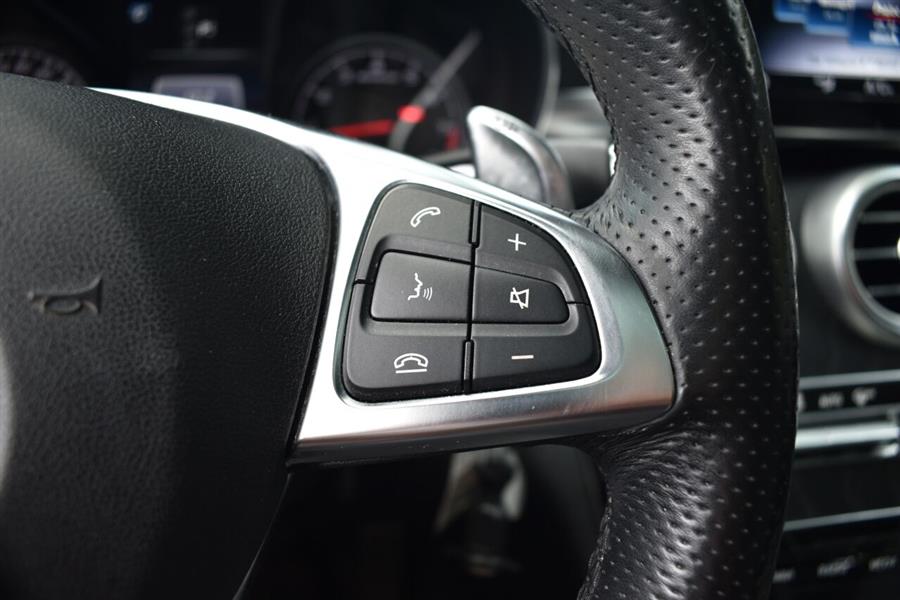 2018 Mercedes-benz C-class AMG C 63 4dr Sedan, available for sale in Great Neck, New York | Camy Cars. Great Neck, New York 2018 Mercedes-benz C-class AMG C 63 4dr Sedan, available for sale in Great Neck, New York | Camy Cars. Great Neck, New York