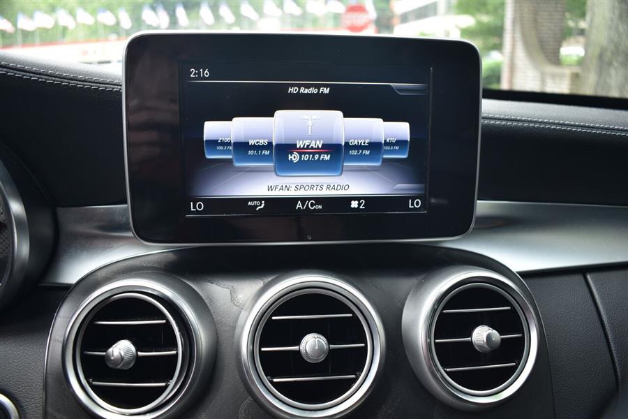2018 Mercedes-benz C-class AMG C 63 4dr Sedan, available for sale in Great Neck, New York | Camy Cars. Great Neck, New York 2018 Mercedes-benz C-class AMG C 63 4dr Sedan, available for sale in Great Neck, New York | Camy Cars. Great Neck, New York
