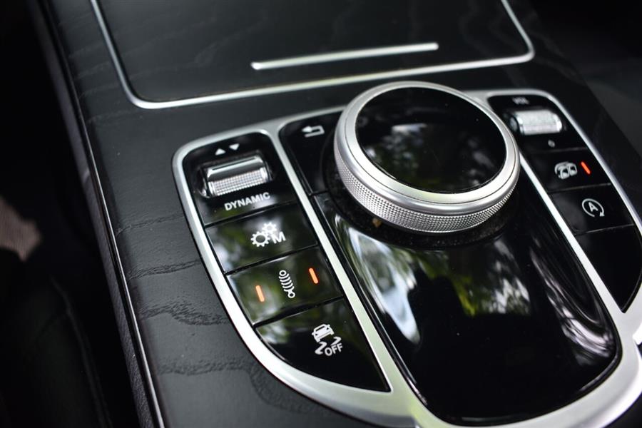 2018 Mercedes-benz C-class AMG C 63 4dr Sedan, available for sale in Great Neck, New York | Camy Cars. Great Neck, New York 2018 Mercedes-benz C-class AMG C 63 4dr Sedan, available for sale in Great Neck, New York | Camy Cars. Great Neck, New York