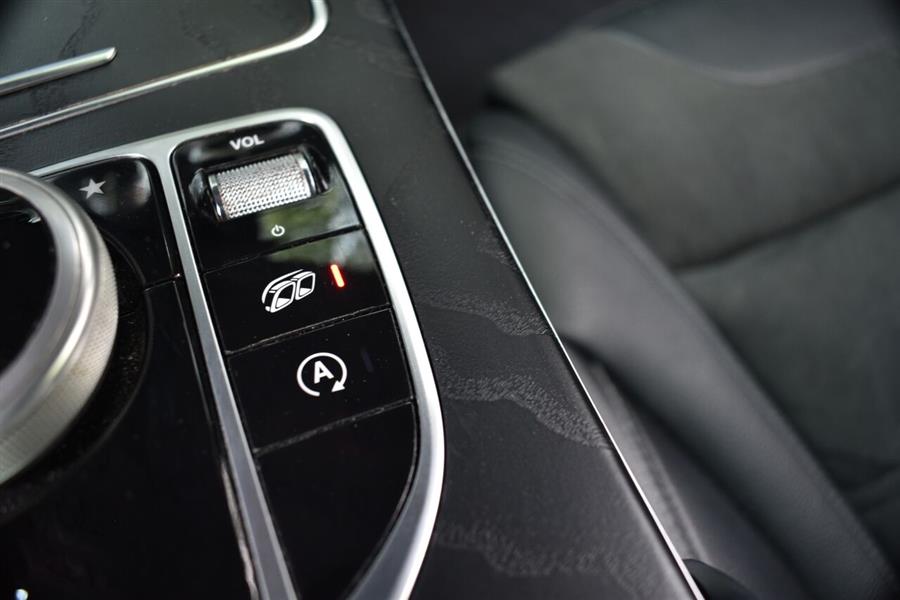 2018 Mercedes-benz C-class AMG C 63 4dr Sedan, available for sale in Great Neck, New York | Camy Cars. Great Neck, New York 2018 Mercedes-benz C-class AMG C 63 4dr Sedan, available for sale in Great Neck, New York | Camy Cars. Great Neck, New York