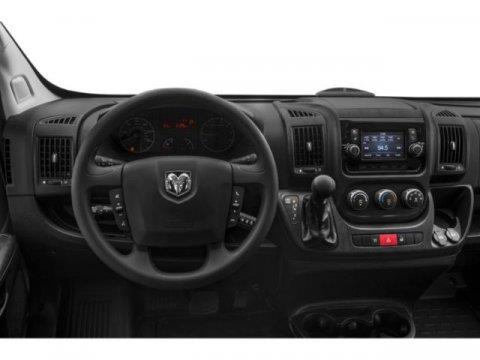 2020 Ram Promaster Cargo Van BLACK, available for sale in Great Neck, New York | Camy Cars. Great Neck, New York 2020 Ram Promaster Cargo Van BLACK, available for sale in Great Neck, New York | Camy Cars. Great Neck, New York