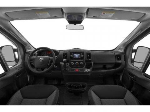 2020 Ram Promaster Cargo Van BLACK, available for sale in Great Neck, New York | Camy Cars. Great Neck, New York 2020 Ram Promaster Cargo Van BLACK, available for sale in Great Neck, New York | Camy Cars. Great Neck, New York