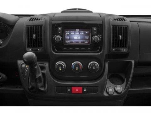 2020 Ram Promaster Cargo Van BLACK, available for sale in Great Neck, New York | Camy Cars. Great Neck, New York 2020 Ram Promaster Cargo Van BLACK, available for sale in Great Neck, New York | Camy Cars. Great Neck, New York
