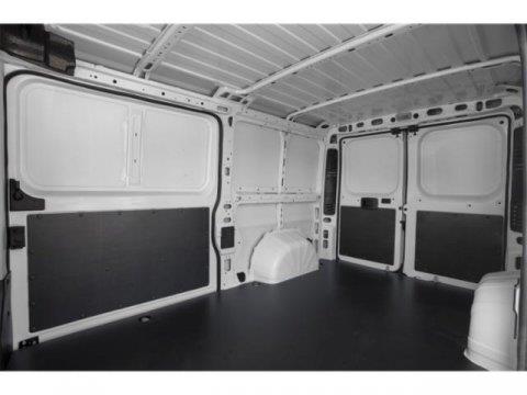 2020 Ram Promaster Cargo Van BLACK, available for sale in Great Neck, New York | Camy Cars. Great Neck, New York 2020 Ram Promaster Cargo Van BLACK, available for sale in Great Neck, New York | Camy Cars. Great Neck, New York