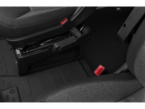 2020 Ram Promaster Cargo Van BLACK, available for sale in Great Neck, New York | Camy Cars. Great Neck, New York 2020 Ram Promaster Cargo Van BLACK, available for sale in Great Neck, New York | Camy Cars. Great Neck, New York