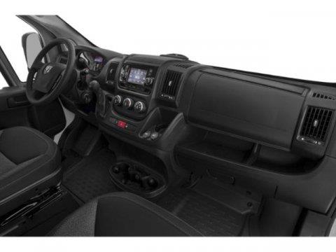 2020 Ram Promaster Cargo Van BLACK, available for sale in Great Neck, New York | Camy Cars. Great Neck, New York 2020 Ram Promaster Cargo Van BLACK, available for sale in Great Neck, New York | Camy Cars. Great Neck, New York