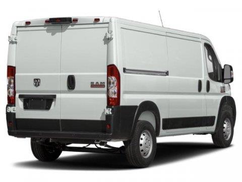 2020 Ram Promaster Cargo Van BLACK, available for sale in Great Neck, New York | Camy Cars. Great Neck, New York 2020 Ram Promaster Cargo Van BLACK, available for sale in Great Neck, New York | Camy Cars. Great Neck, New York