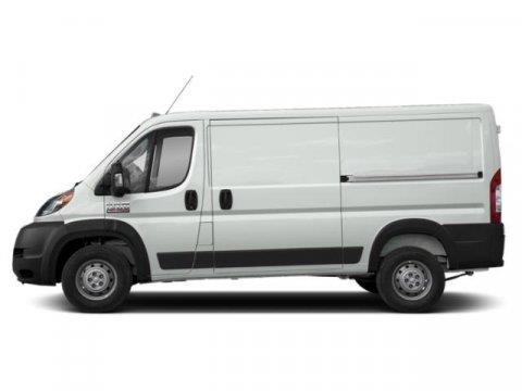2020 Ram Promaster Cargo Van BLACK, available for sale in Great Neck, New York | Camy Cars. Great Neck, New York 2020 Ram Promaster Cargo Van BLACK, available for sale in Great Neck, New York | Camy Cars. Great Neck, New York