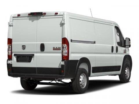 2020 Ram Promaster Cargo Van BLACK, available for sale in Great Neck, New York | Camy Cars. Great Neck, New York 2020 Ram Promaster Cargo Van BLACK, available for sale in Great Neck, New York | Camy Cars. Great Neck, New York