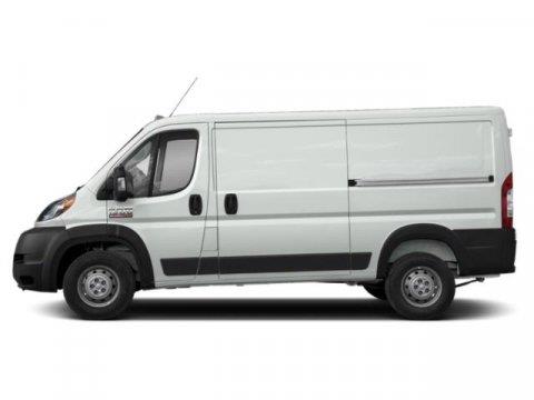 2020 Ram Promaster Cargo Van BLACK, available for sale in Great Neck, New York | Camy Cars. Great Neck, New York 2020 Ram Promaster Cargo Van BLACK, available for sale in Great Neck, New York | Camy Cars. Great Neck, New York