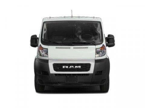 2020 Ram Promaster Cargo Van BLACK, available for sale in Great Neck, New York | Camy Cars. Great Neck, New York 2020 Ram Promaster Cargo Van BLACK, available for sale in Great Neck, New York | Camy Cars. Great Neck, New York