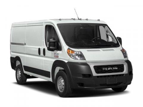 2020 Ram Promaster Cargo Van BLACK, available for sale in Great Neck, New York | Camy Cars. Great Neck, New York 2020 Ram Promaster Cargo Van BLACK, available for sale in Great Neck, New York | Camy Cars. Great Neck, New York
