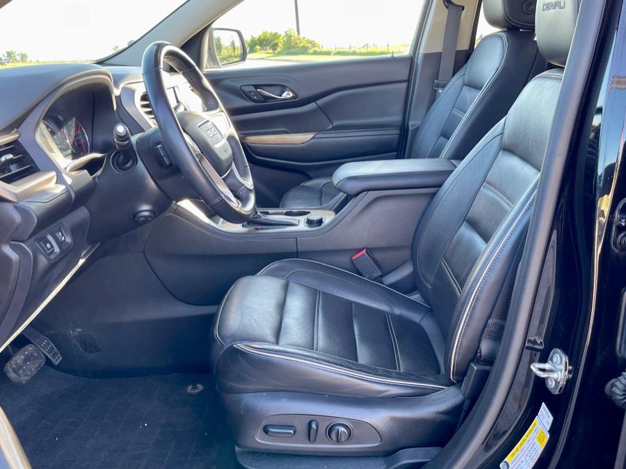 Used GMC Acadia AWD 4dr Denali 2017 | Geneva Motor Cars. Darien, Wisconsin Used GMC Acadia AWD 4dr Denali 2017 | Geneva Motor Cars. Darien, Wisconsin