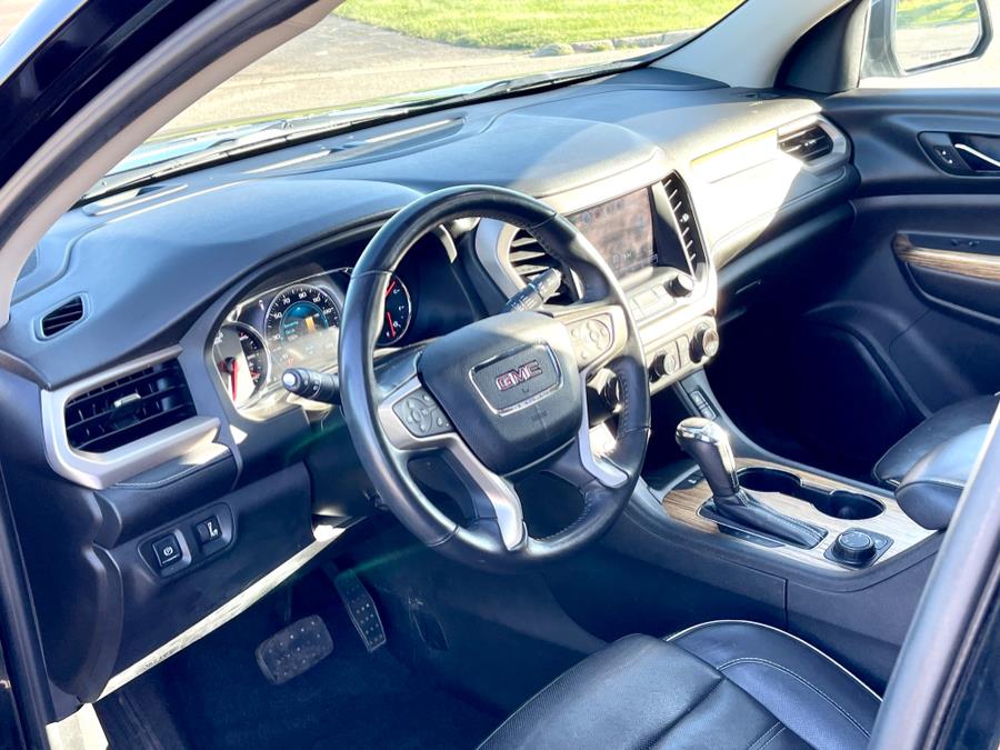 Used GMC Acadia AWD 4dr Denali 2017 | Geneva Motor Cars. Darien, Wisconsin Used GMC Acadia AWD 4dr Denali 2017 | Geneva Motor Cars. Darien, Wisconsin