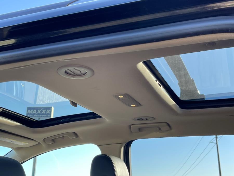 Used GMC Acadia AWD 4dr Denali 2017 | Geneva Motor Cars. Darien, Wisconsin Used GMC Acadia AWD 4dr Denali 2017 | Geneva Motor Cars. Darien, Wisconsin