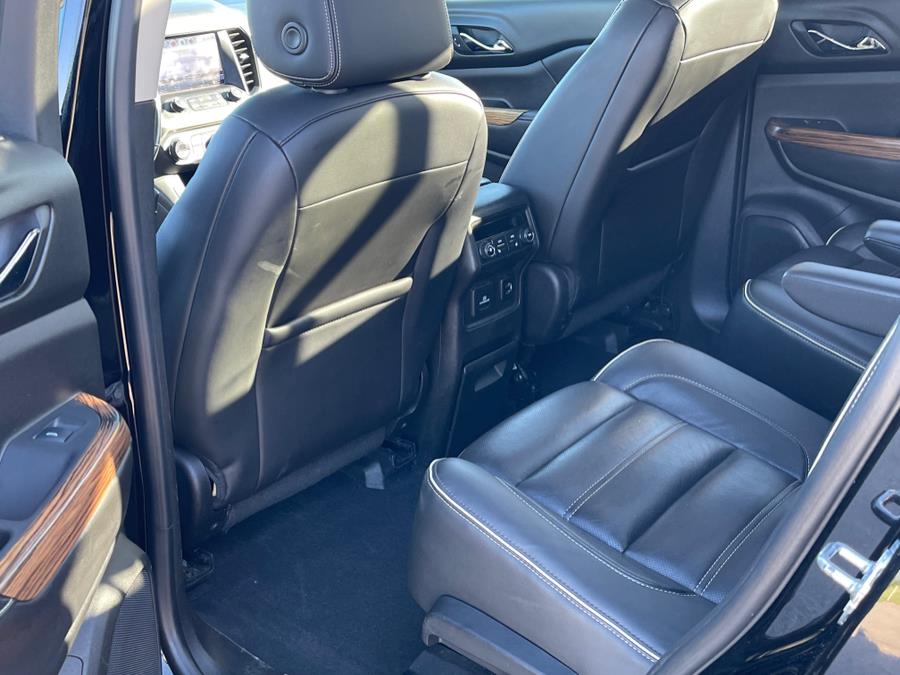 Used GMC Acadia AWD 4dr Denali 2017 | Geneva Motor Cars. Darien, Wisconsin Used GMC Acadia AWD 4dr Denali 2017 | Geneva Motor Cars. Darien, Wisconsin
