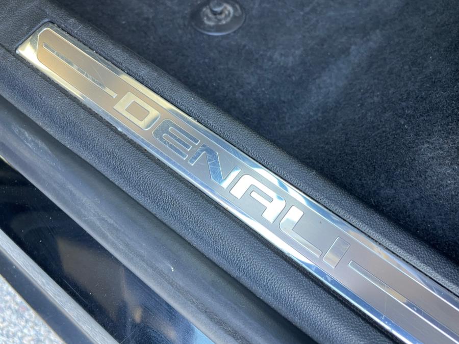 Used GMC Acadia AWD 4dr Denali 2017 | Geneva Motor Cars. Darien, Wisconsin Used GMC Acadia AWD 4dr Denali 2017 | Geneva Motor Cars. Darien, Wisconsin