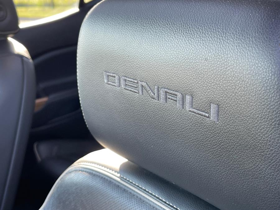 Used GMC Acadia AWD 4dr Denali 2017 | Geneva Motor Cars. Darien, Wisconsin Used GMC Acadia AWD 4dr Denali 2017 | Geneva Motor Cars. Darien, Wisconsin