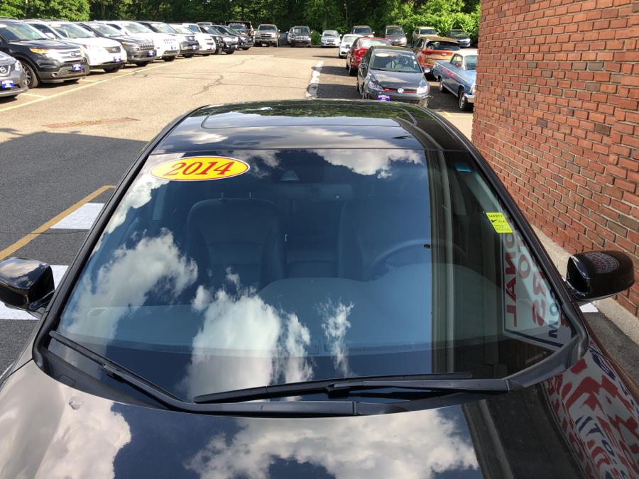2014 Honda Accord Sedan 4dr V6 Auto EX-L w/Navi, available for sale in Waterbury, Connecticut | National Auto Brokers, Inc.. Waterbury, Connecticut 2014 Honda Accord Sedan 4dr V6 Auto EX-L w/Navi, available for sale in Waterbury, Connecticut | National Auto Brokers, Inc.. Waterbury, Connecticut