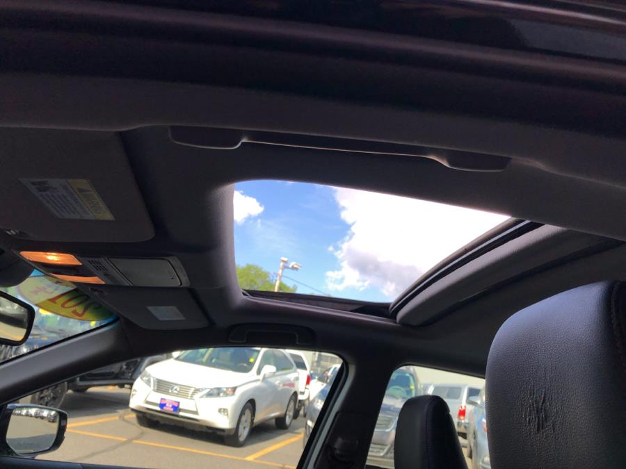 2014 Honda Accord Sedan 4dr V6 Auto EX-L w/Navi, available for sale in Waterbury, Connecticut | National Auto Brokers, Inc.. Waterbury, Connecticut 2014 Honda Accord Sedan 4dr V6 Auto EX-L w/Navi, available for sale in Waterbury, Connecticut | National Auto Brokers, Inc.. Waterbury, Connecticut