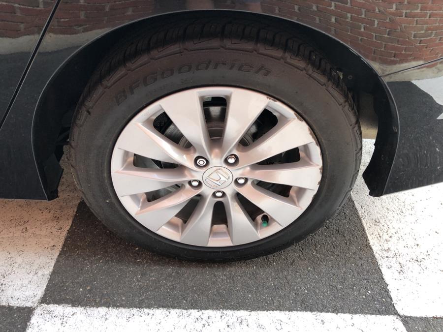 2014 Honda Accord Sedan 4dr V6 Auto EX-L w/Navi, available for sale in Waterbury, Connecticut | National Auto Brokers, Inc.. Waterbury, Connecticut 2014 Honda Accord Sedan 4dr V6 Auto EX-L w/Navi, available for sale in Waterbury, Connecticut | National Auto Brokers, Inc.. Waterbury, Connecticut