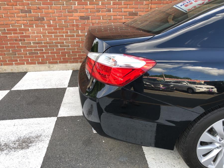 2014 Honda Accord Sedan 4dr V6 Auto EX-L w/Navi, available for sale in Waterbury, Connecticut | National Auto Brokers, Inc.. Waterbury, Connecticut 2014 Honda Accord Sedan 4dr V6 Auto EX-L w/Navi, available for sale in Waterbury, Connecticut | National Auto Brokers, Inc.. Waterbury, Connecticut