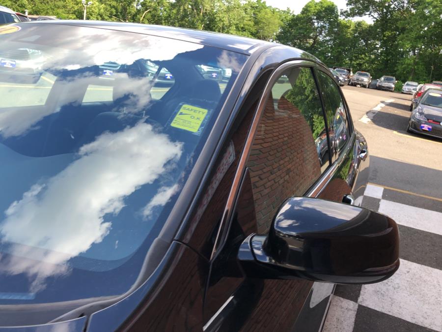 2014 Honda Accord Sedan 4dr V6 Auto EX-L w/Navi, available for sale in Waterbury, Connecticut | National Auto Brokers, Inc.. Waterbury, Connecticut 2014 Honda Accord Sedan 4dr V6 Auto EX-L w/Navi, available for sale in Waterbury, Connecticut | National Auto Brokers, Inc.. Waterbury, Connecticut