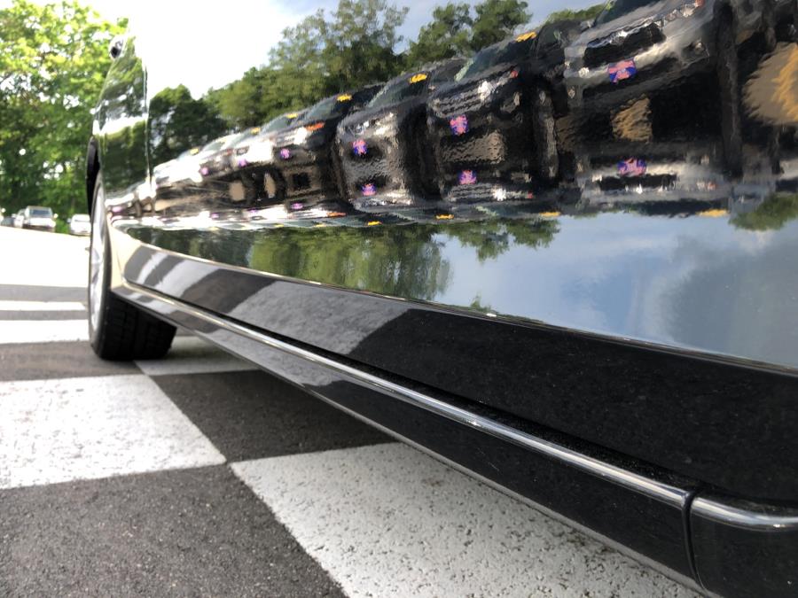 2014 Honda Accord Sedan 4dr V6 Auto EX-L w/Navi, available for sale in Waterbury, Connecticut | National Auto Brokers, Inc.. Waterbury, Connecticut 2014 Honda Accord Sedan 4dr V6 Auto EX-L w/Navi, available for sale in Waterbury, Connecticut | National Auto Brokers, Inc.. Waterbury, Connecticut