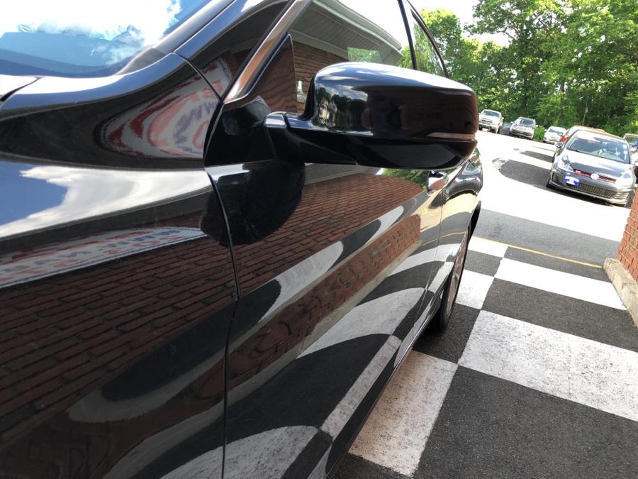 2014 Honda Accord Sedan 4dr V6 Auto EX-L w/Navi, available for sale in Waterbury, Connecticut | National Auto Brokers, Inc.. Waterbury, Connecticut 2014 Honda Accord Sedan 4dr V6 Auto EX-L w/Navi, available for sale in Waterbury, Connecticut | National Auto Brokers, Inc.. Waterbury, Connecticut