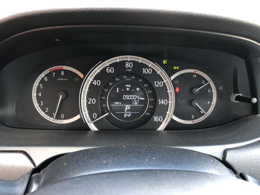 2014 Honda Accord Sedan 4dr V6 Auto EX-L w/Navi, available for sale in Waterbury, Connecticut | National Auto Brokers, Inc.. Waterbury, Connecticut 2014 Honda Accord Sedan 4dr V6 Auto EX-L w/Navi, available for sale in Waterbury, Connecticut | National Auto Brokers, Inc.. Waterbury, Connecticut