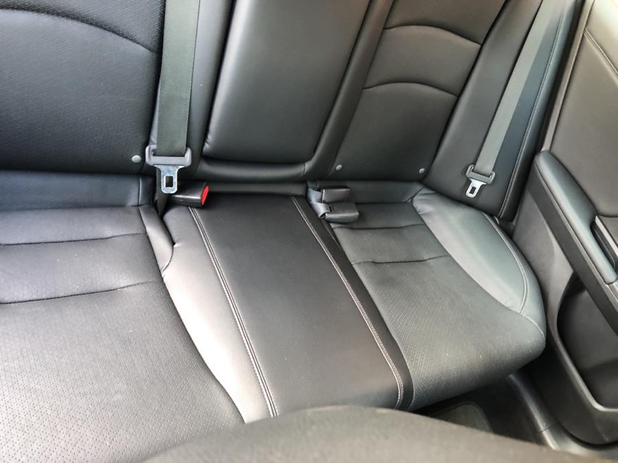 2014 Honda Accord Sedan 4dr V6 Auto EX-L w/Navi, available for sale in Waterbury, Connecticut | National Auto Brokers, Inc.. Waterbury, Connecticut 2014 Honda Accord Sedan 4dr V6 Auto EX-L w/Navi, available for sale in Waterbury, Connecticut | National Auto Brokers, Inc.. Waterbury, Connecticut