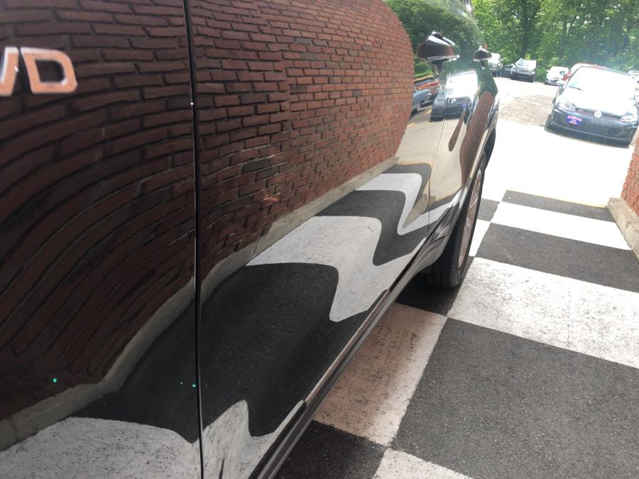 Used Kia Sportage LX AWD 2018 | National Auto Brokers, Inc.. Waterbury, Connecticut Used Kia Sportage LX AWD 2018 | National Auto Brokers, Inc.. Waterbury, Connecticut
