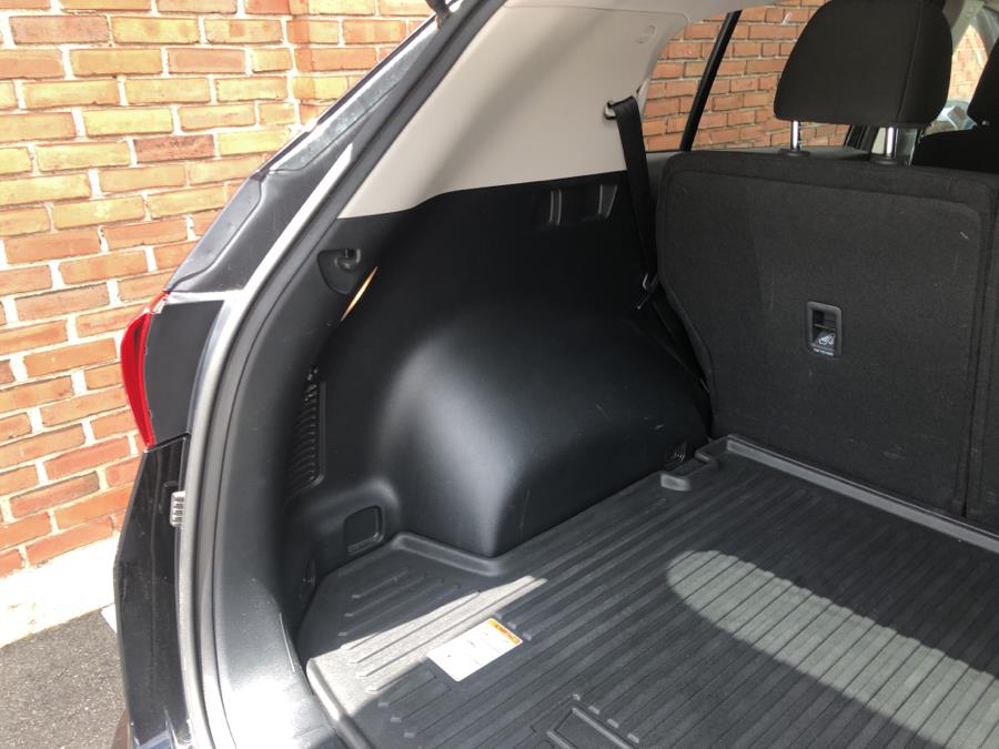 Used Kia Sportage LX AWD 2018 | National Auto Brokers, Inc.. Waterbury, Connecticut Used Kia Sportage LX AWD 2018 | National Auto Brokers, Inc.. Waterbury, Connecticut