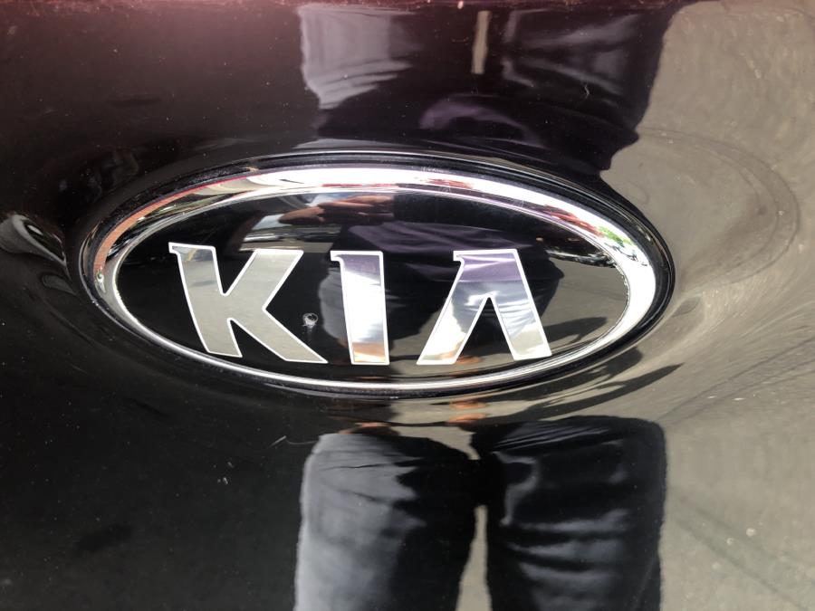 Used Kia Sportage LX AWD 2018 | National Auto Brokers, Inc.. Waterbury, Connecticut Used Kia Sportage LX AWD 2018 | National Auto Brokers, Inc.. Waterbury, Connecticut