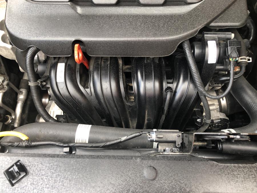 Used Kia Sportage LX AWD 2018 | National Auto Brokers, Inc.. Waterbury, Connecticut Used Kia Sportage LX AWD 2018 | National Auto Brokers, Inc.. Waterbury, Connecticut