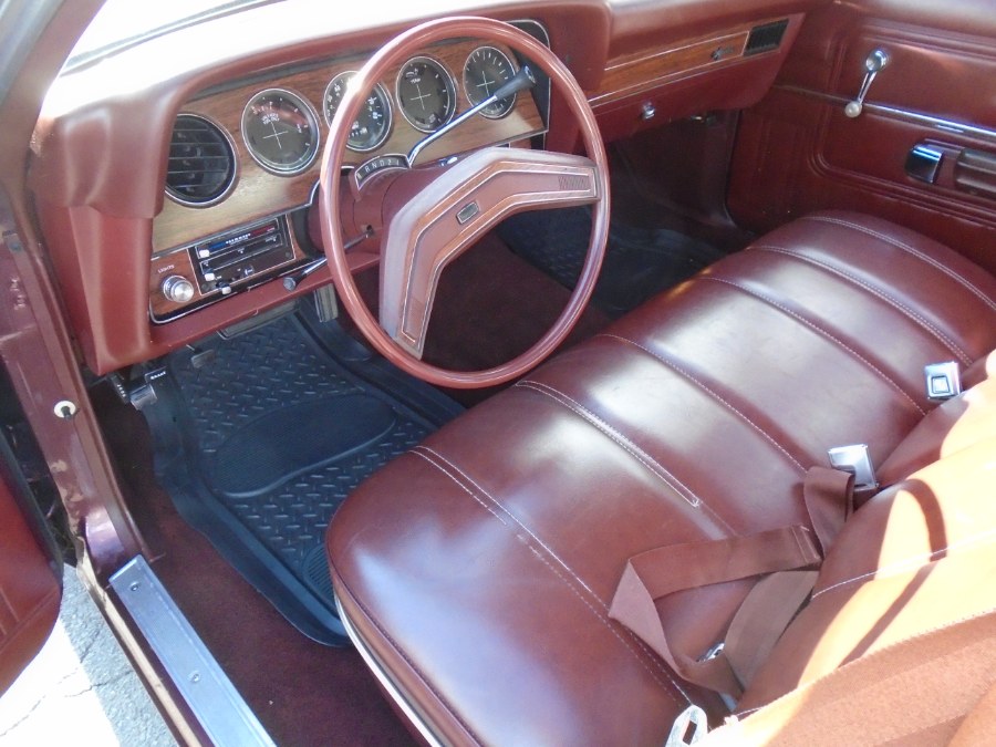 1979 Ford Ranchero Squire, available for sale in Waterbury, Connecticut | Jim Juliani Motors. Waterbury, Connecticut 1979 Ford Ranchero Squire, available for sale in Waterbury, Connecticut | Jim Juliani Motors. Waterbury, Connecticut