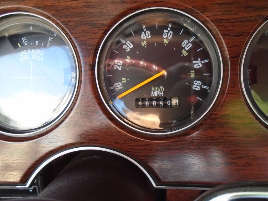 1979 Ford Ranchero Squire, available for sale in Waterbury, Connecticut | Jim Juliani Motors. Waterbury, Connecticut 1979 Ford Ranchero Squire, available for sale in Waterbury, Connecticut | Jim Juliani Motors. Waterbury, Connecticut