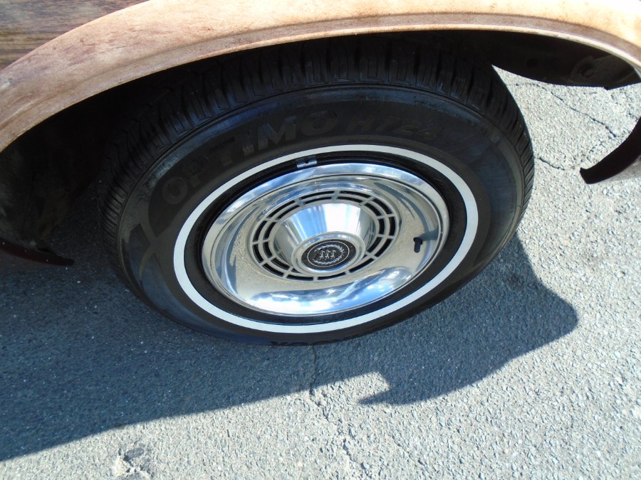 1979 Ford Ranchero Squire, available for sale in Waterbury, Connecticut | Jim Juliani Motors. Waterbury, Connecticut 1979 Ford Ranchero Squire, available for sale in Waterbury, Connecticut | Jim Juliani Motors. Waterbury, Connecticut