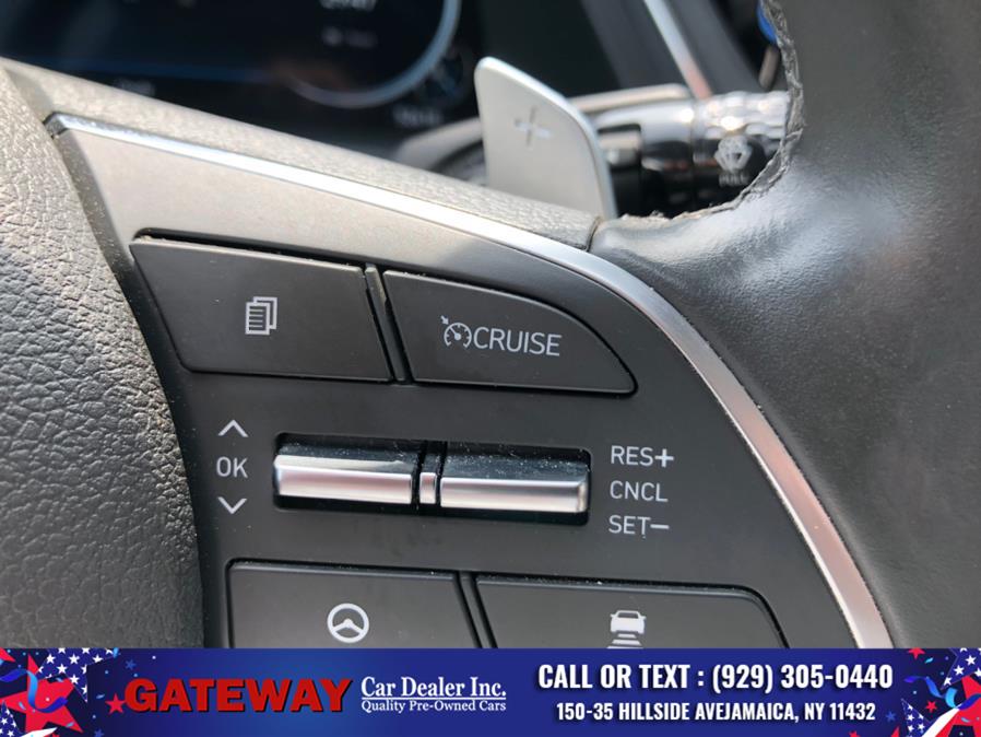 2020 Hyundai Sonata Limited 1.6T, available for sale in Jamaica, New York | Gateway Car Dealer Inc. Jamaica, New York 2020 Hyundai Sonata Limited 1.6T, available for sale in Jamaica, New York | Gateway Car Dealer Inc. Jamaica, New York