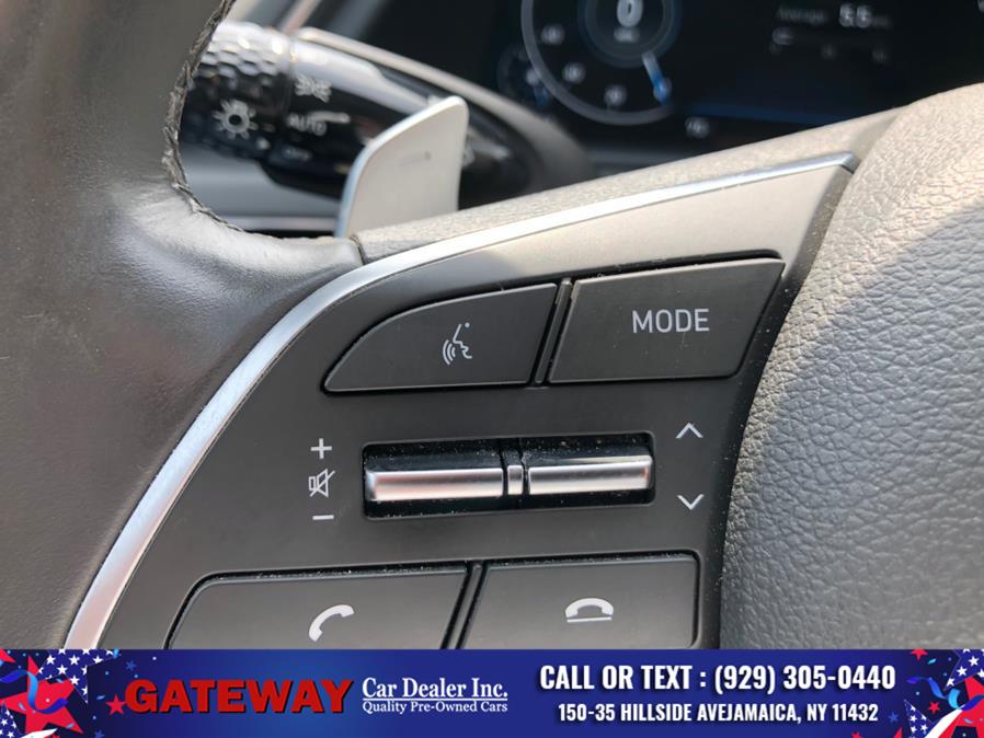 2020 Hyundai Sonata Limited 1.6T, available for sale in Jamaica, New York | Gateway Car Dealer Inc. Jamaica, New York 2020 Hyundai Sonata Limited 1.6T, available for sale in Jamaica, New York | Gateway Car Dealer Inc. Jamaica, New York